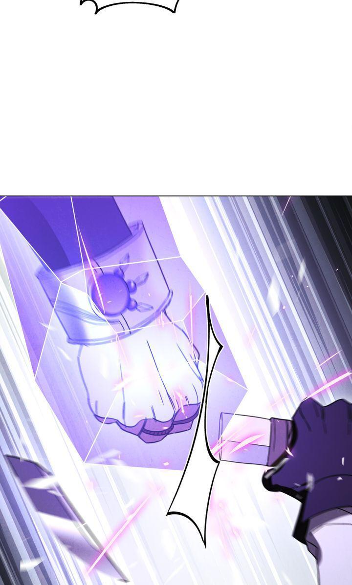 The Live Chap 38 - Next Chap 39