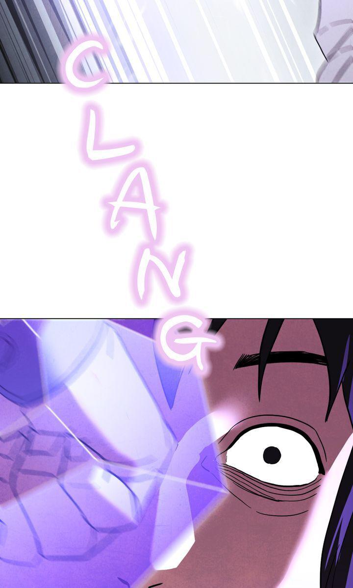 The Live Chap 38 - Next Chap 39