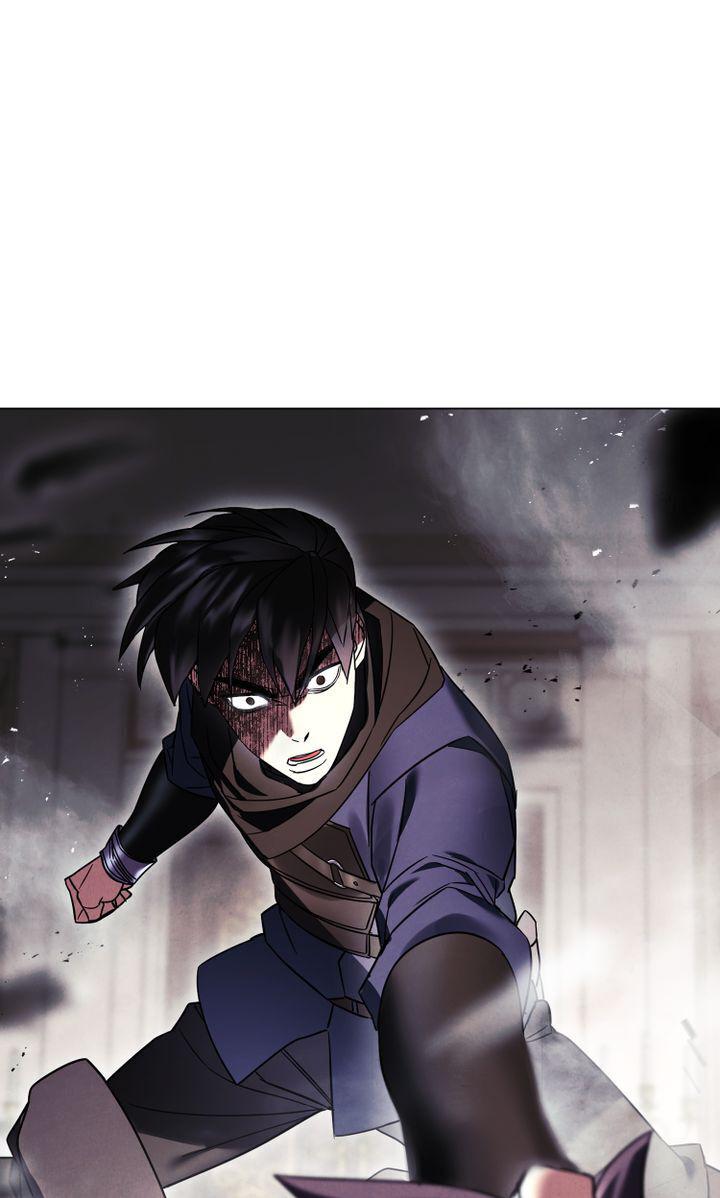 The Live Chap 38 - Next Chap 39