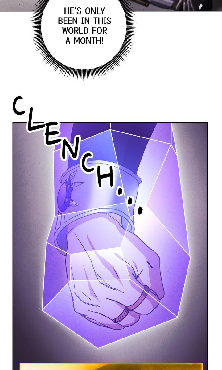 The Live Chap 38 - Next Chap 39