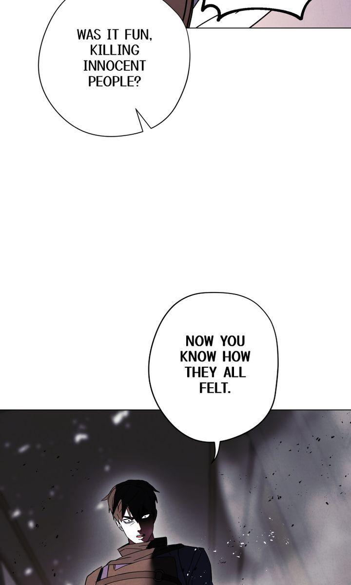 The Live Chap 38 - Next Chap 39