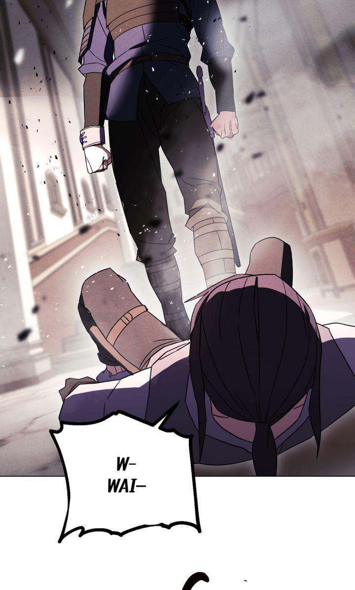 The Live Chap 38 - Next Chap 39