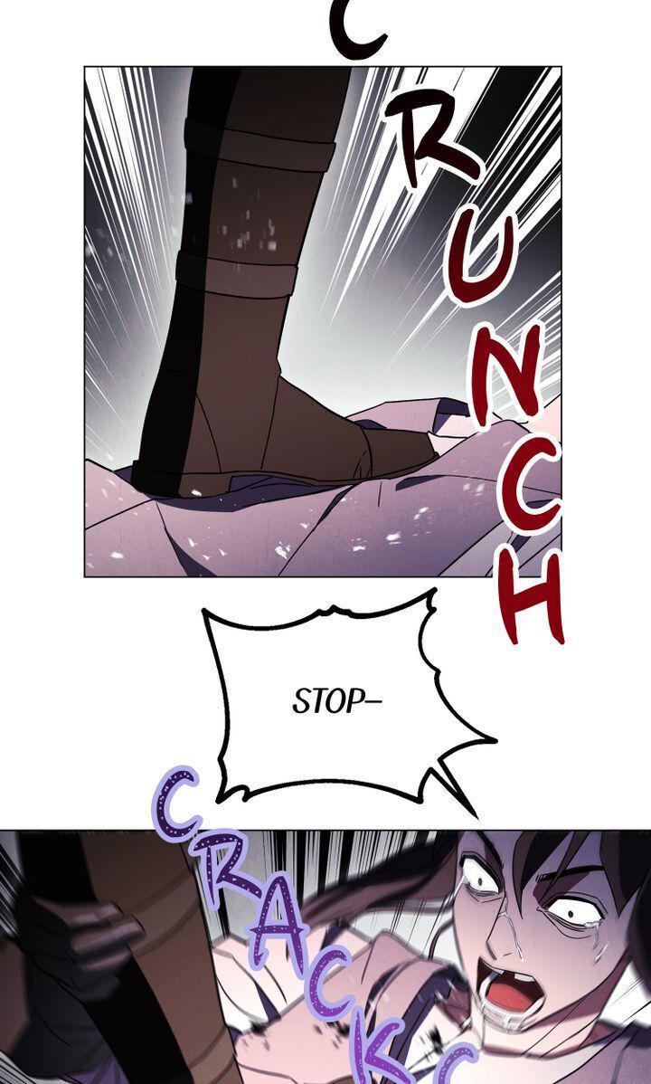The Live Chap 38 - Next Chap 39