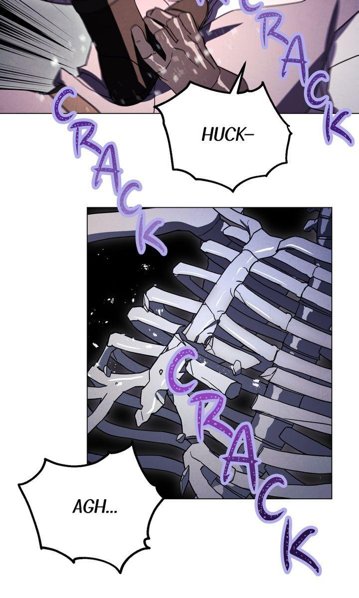The Live Chap 38 - Next Chap 39