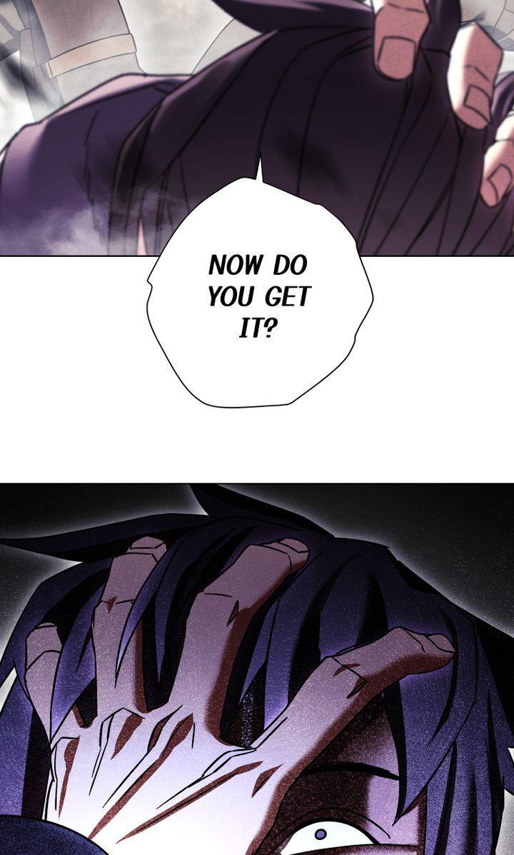 The Live Chap 38 - Next Chap 39