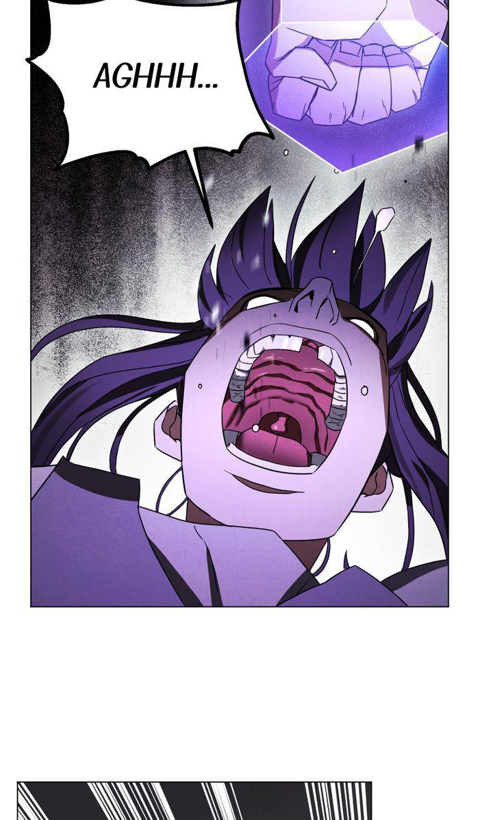 The Live Chap 38 - Next Chap 39