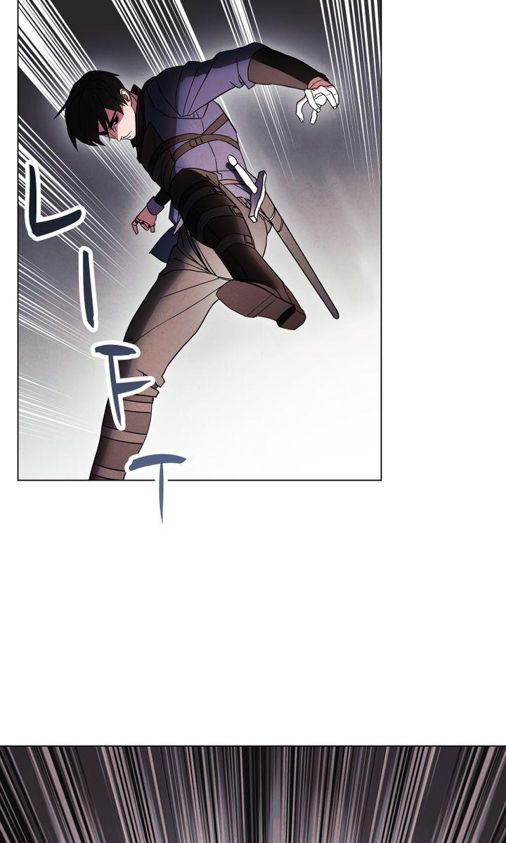 The Live Chap 38 - Next Chap 39