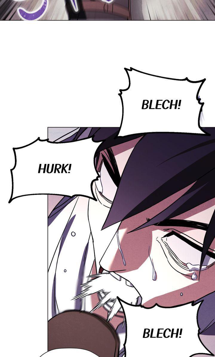 The Live Chap 38 - Next Chap 39