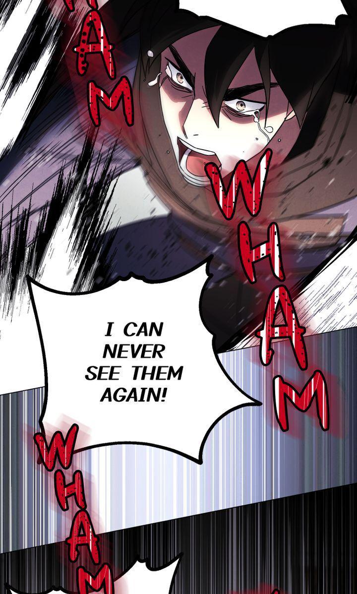 The Live Chap 38 - Next Chap 39