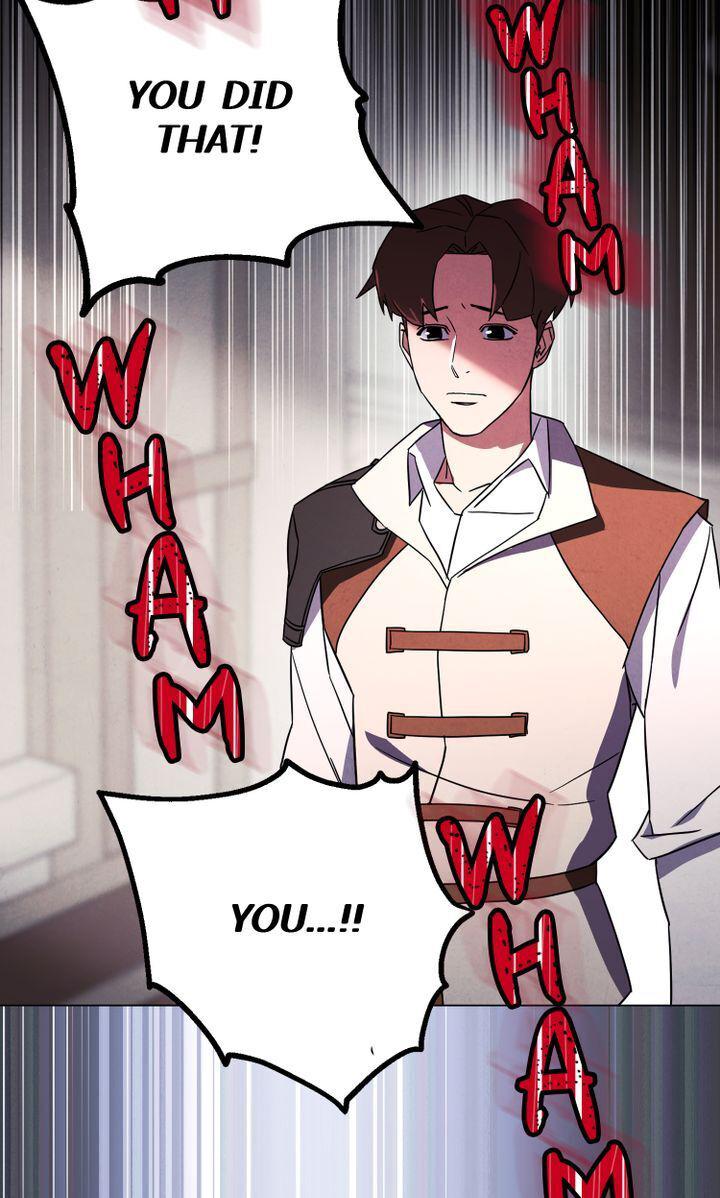 The Live Chap 38 - Next Chap 39