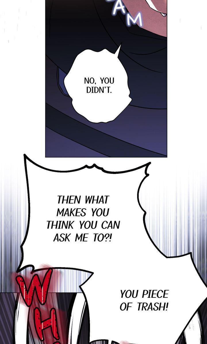 The Live Chap 38 - Next Chap 39