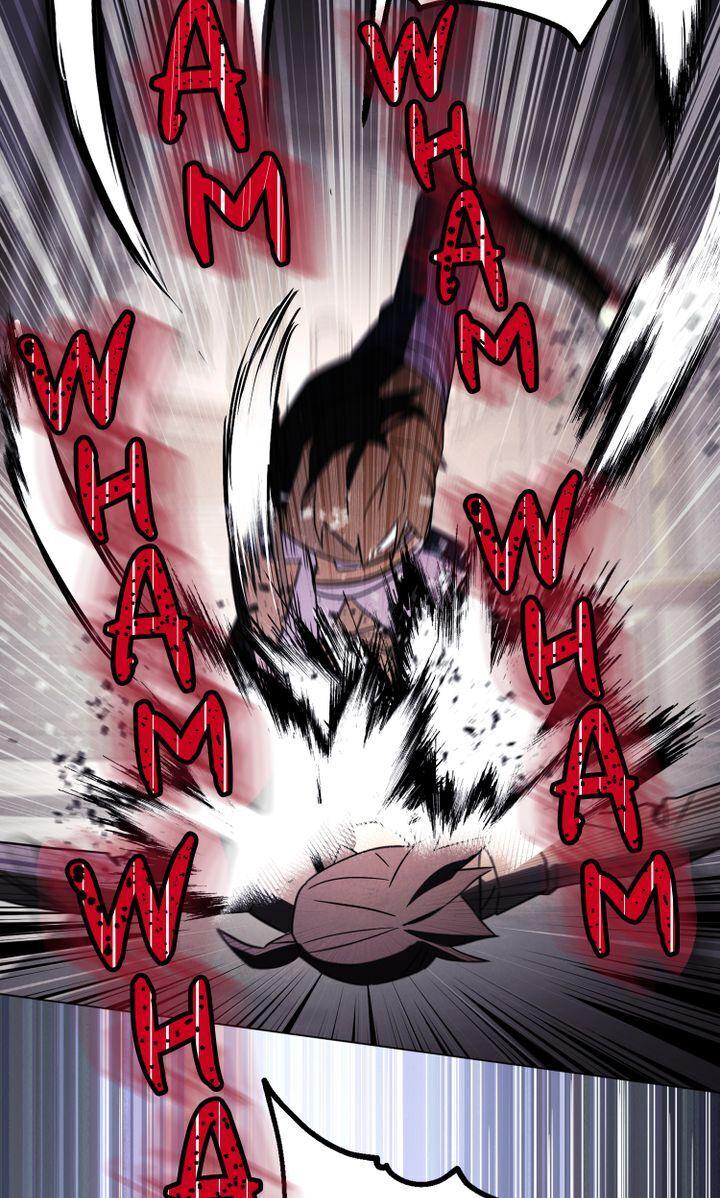 The Live Chap 38 - Next Chap 39