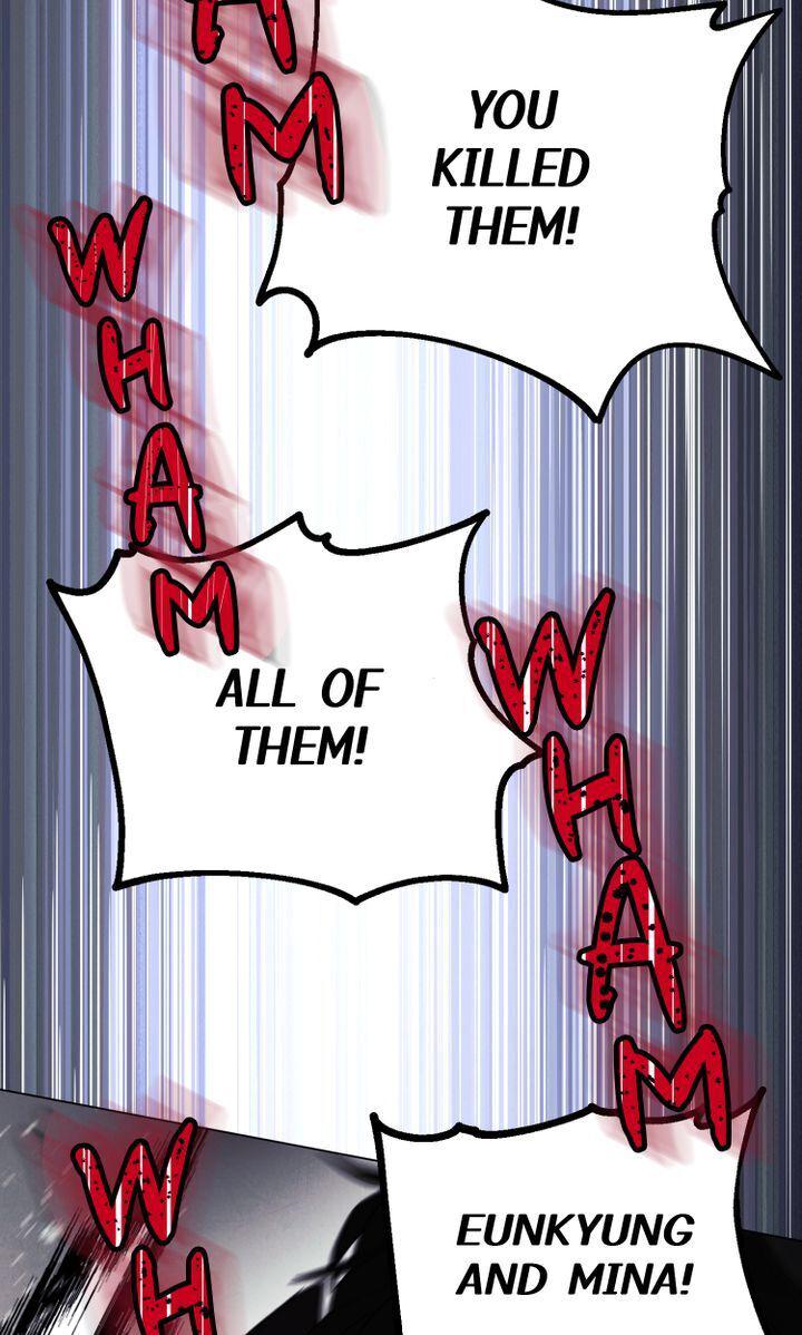 The Live Chap 38 - Next Chap 39