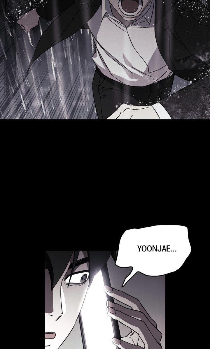 The Live Chap 38 - Next Chap 39