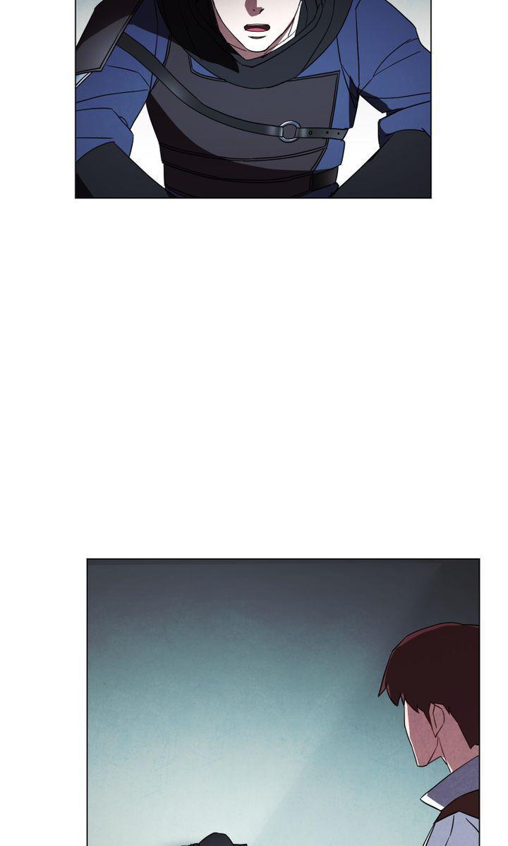 The Live Chap 38 - Next Chap 39
