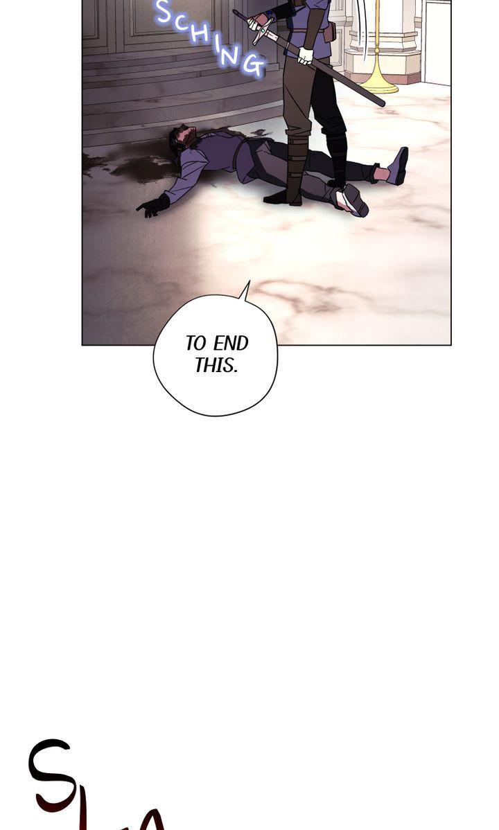 The Live Chap 38 - Next Chap 39