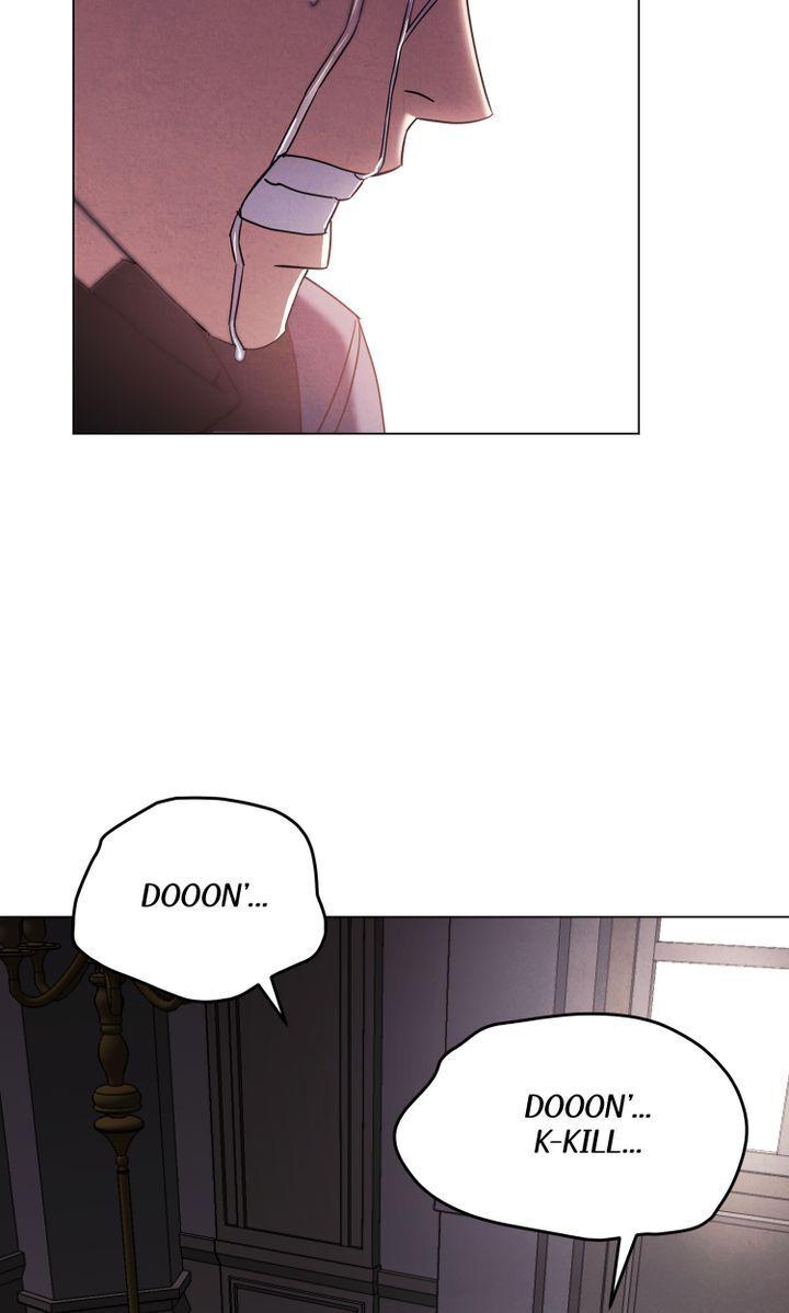 The Live Chap 38 - Next Chap 39