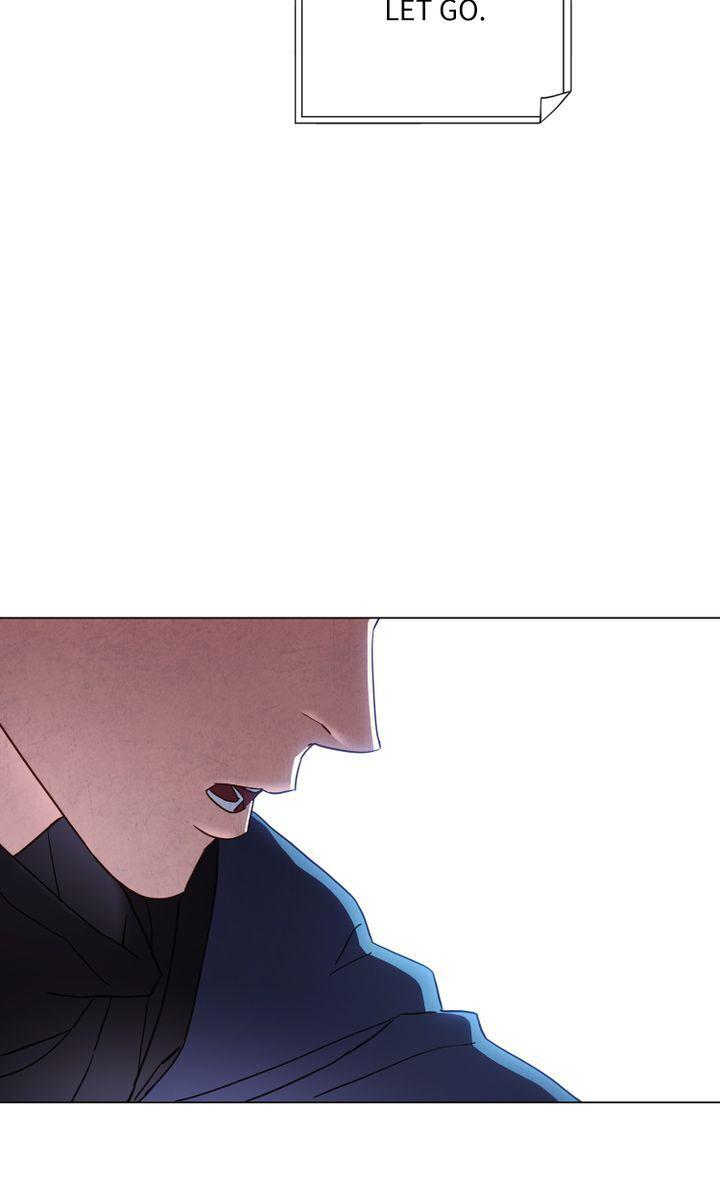The Live Chap 38 - Next Chap 39