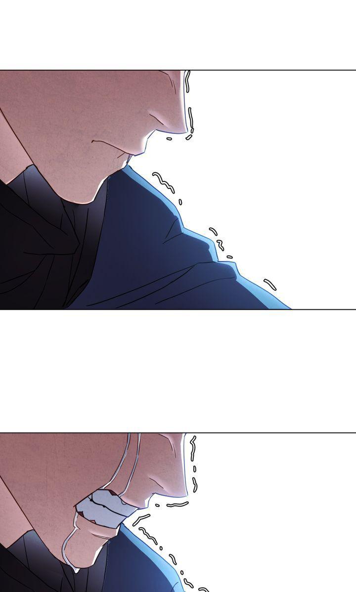 The Live Chap 38 - Next Chap 39