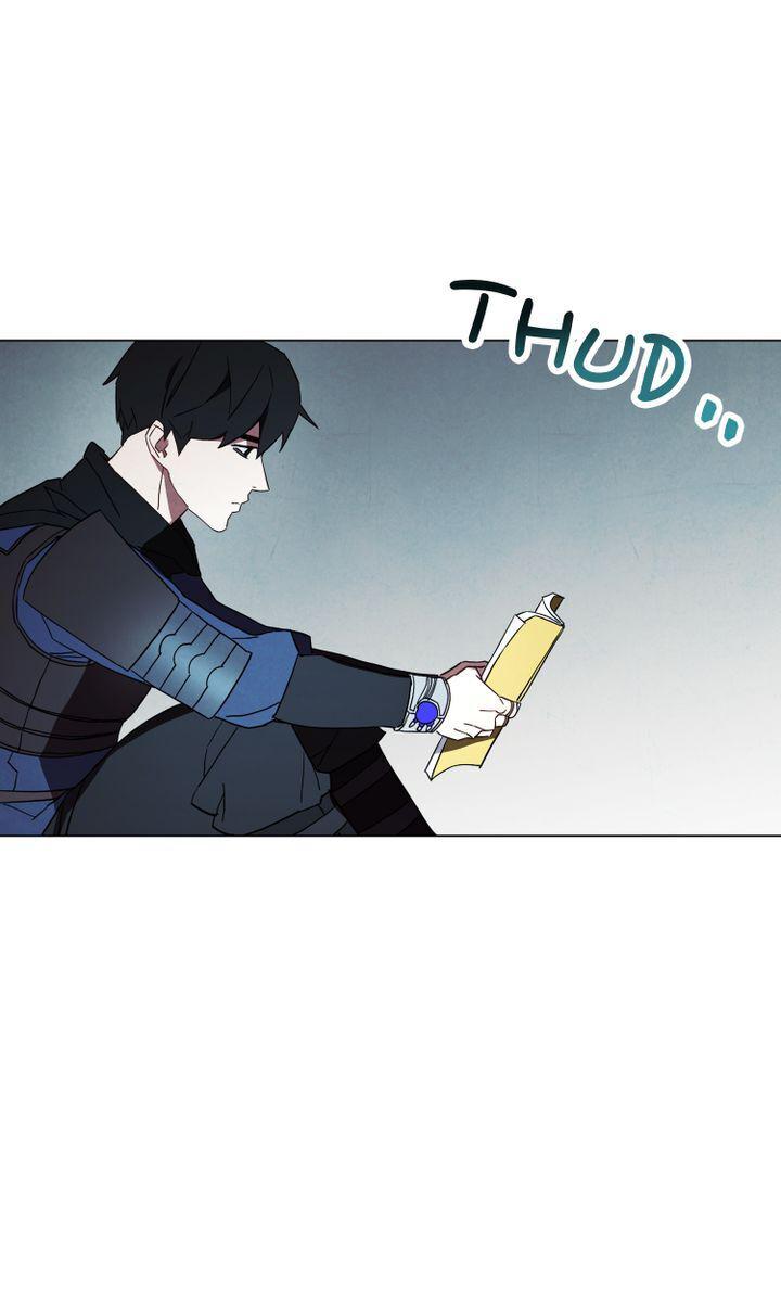 The Live Chap 38 - Next Chap 39