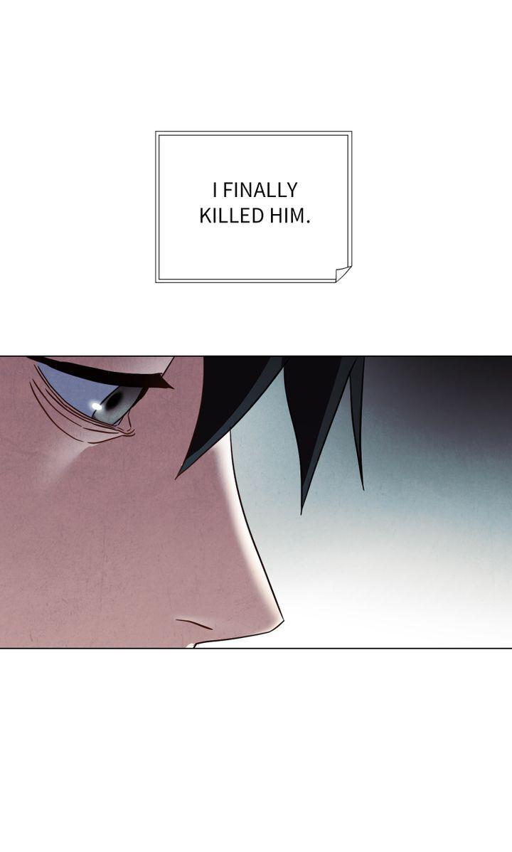 The Live Chap 38 - Next Chap 39