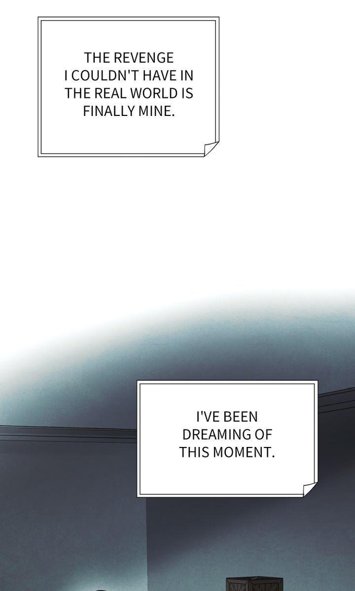 The Live Chap 38 - Next Chap 39