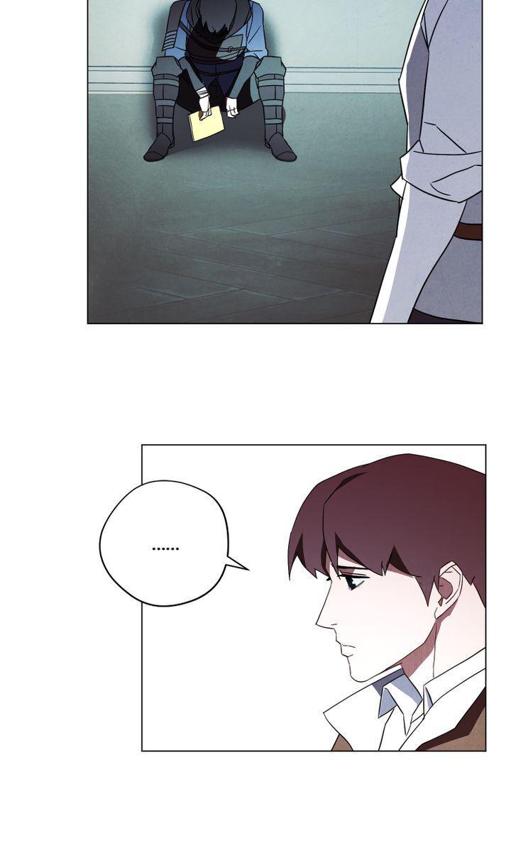 The Live Chap 38 - Next Chap 39