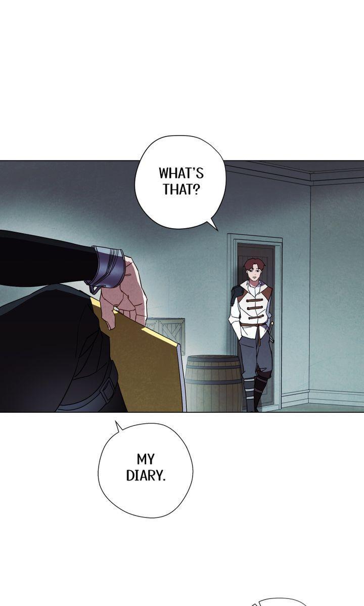 The Live Chap 38 - Next Chap 39