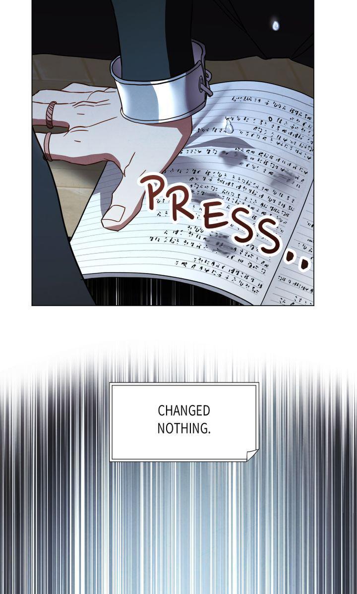 The Live Chap 38 - Next Chap 39
