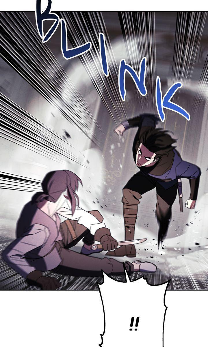 The Live Chap 38 - Next Chap 39