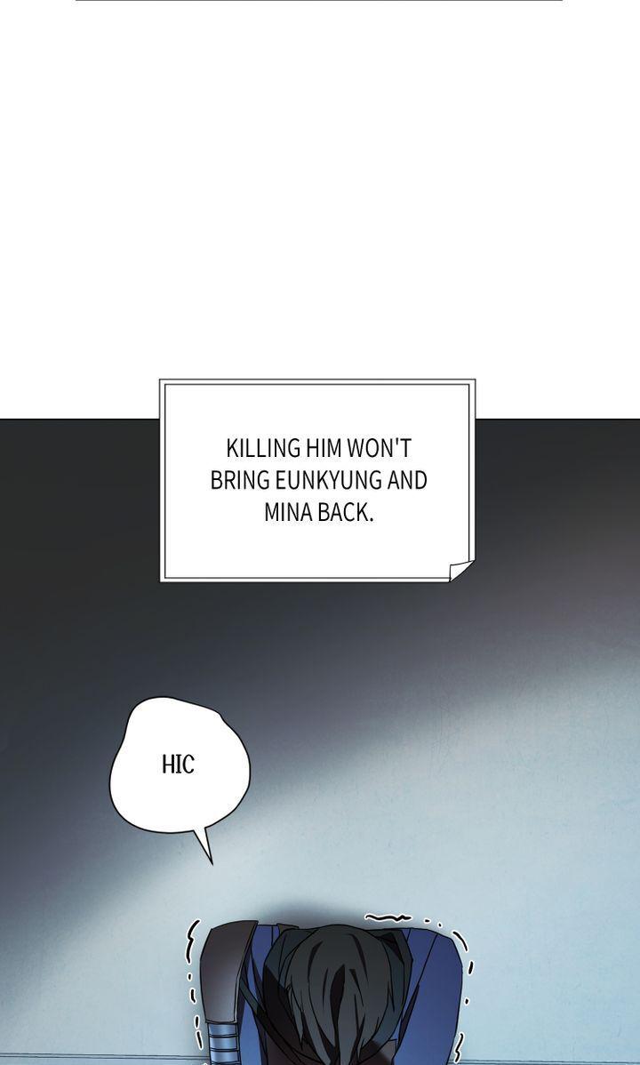 The Live Chap 38 - Next Chap 39