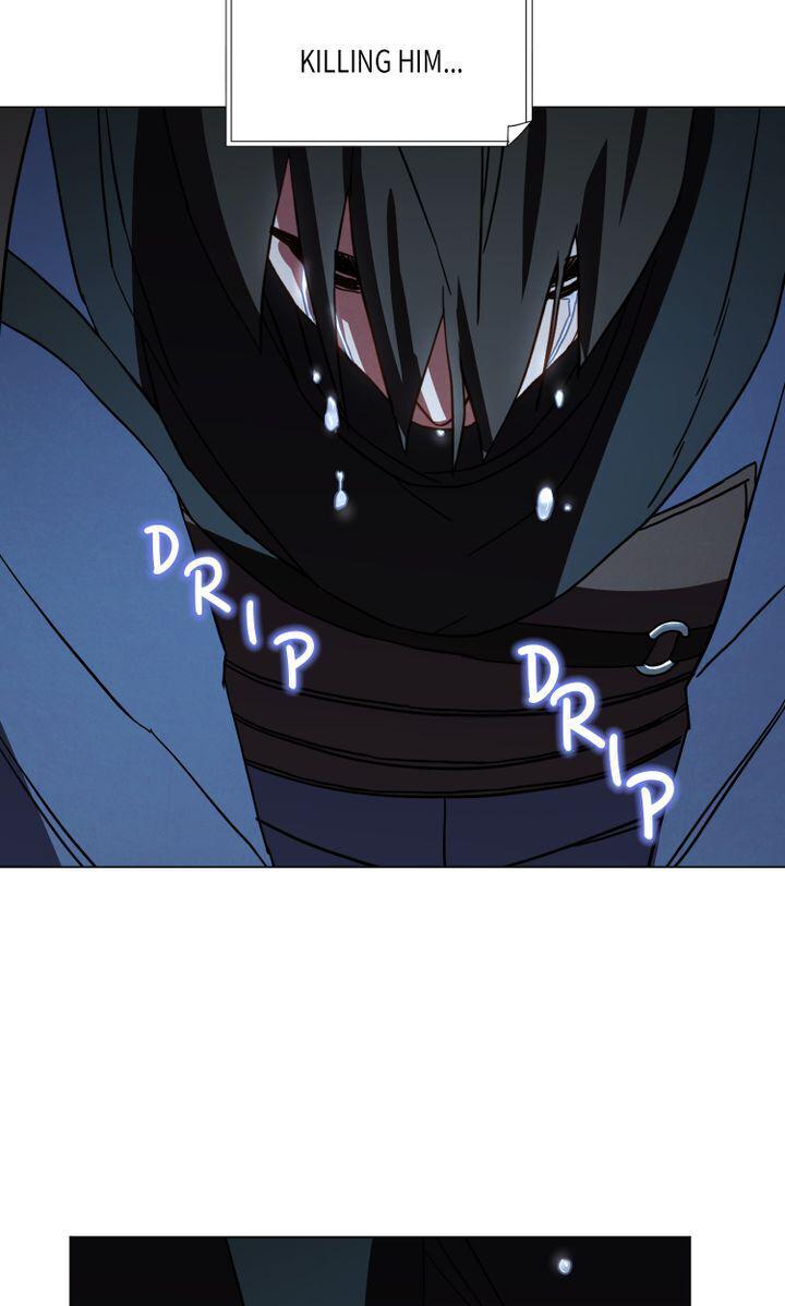The Live Chap 38 - Next Chap 39