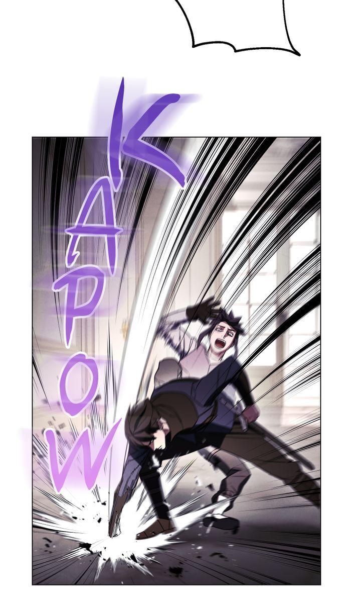 The Live Chap 38 - Next Chap 39