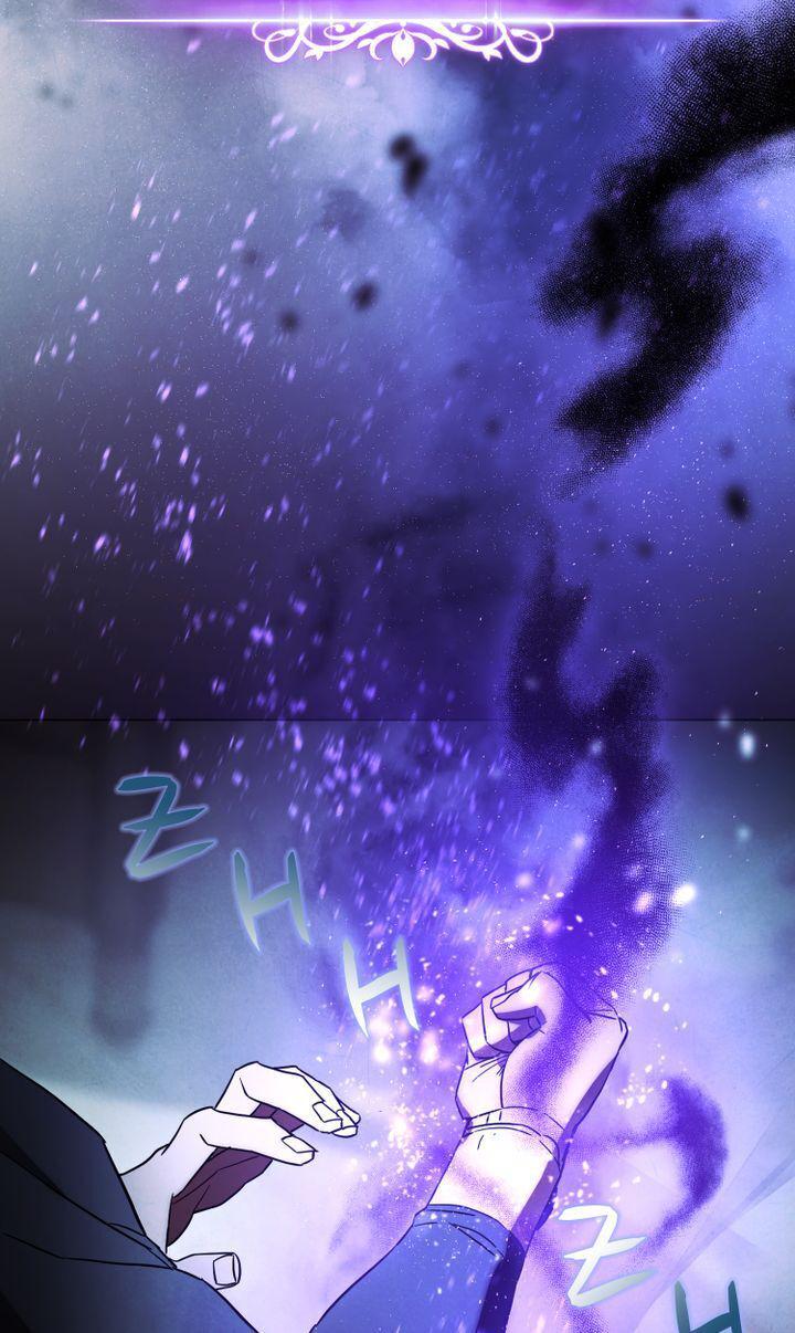 The Live Chap 39 - Next Chap 40