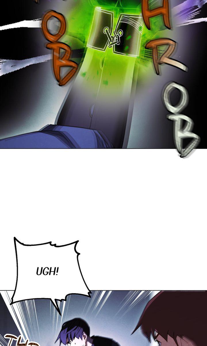 The Live Chap 39 - Next Chap 40
