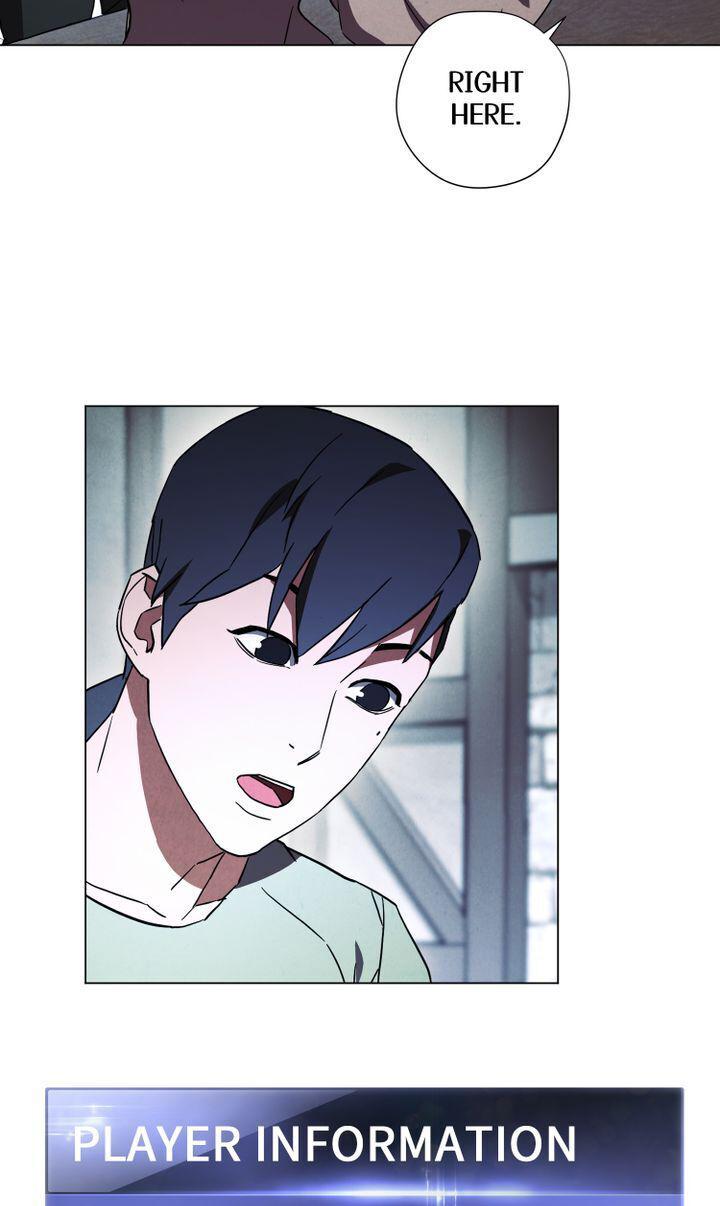 The Live Chap 39 - Next Chap 40