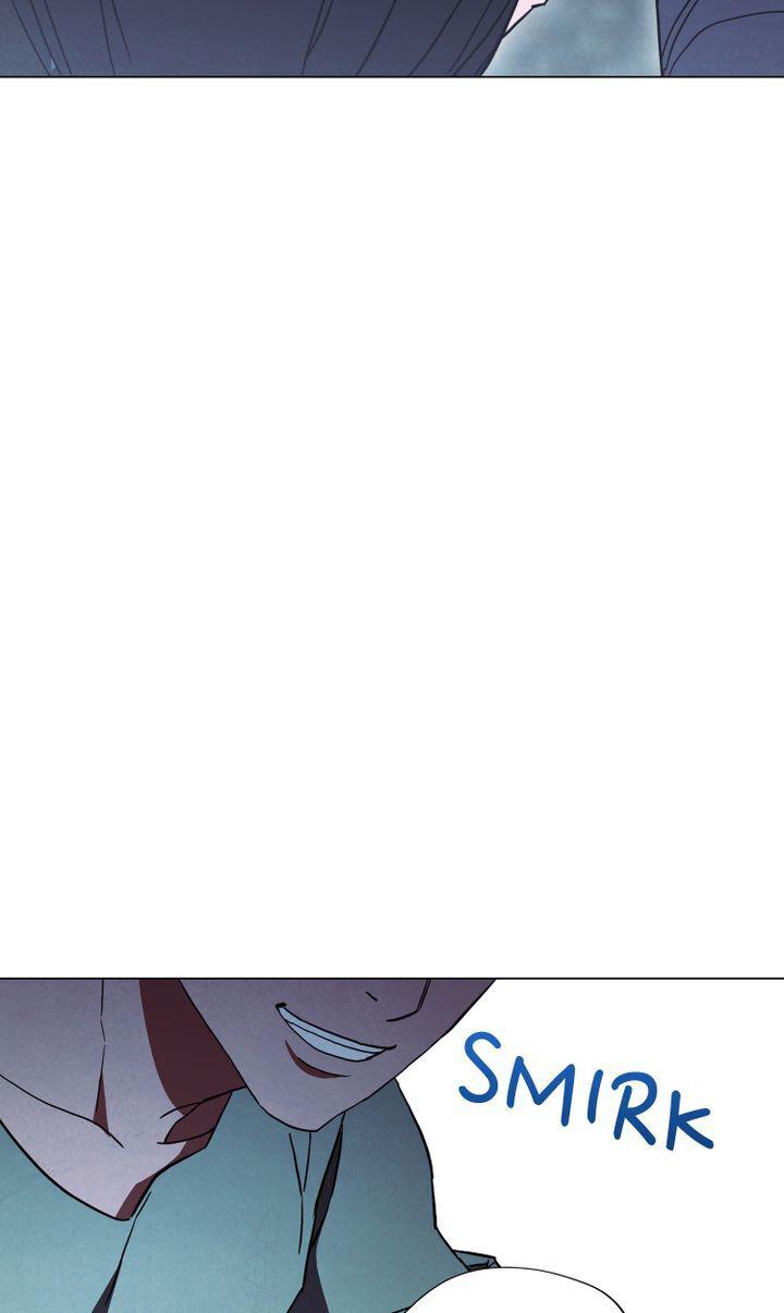The Live Chap 39 - Next Chap 40
