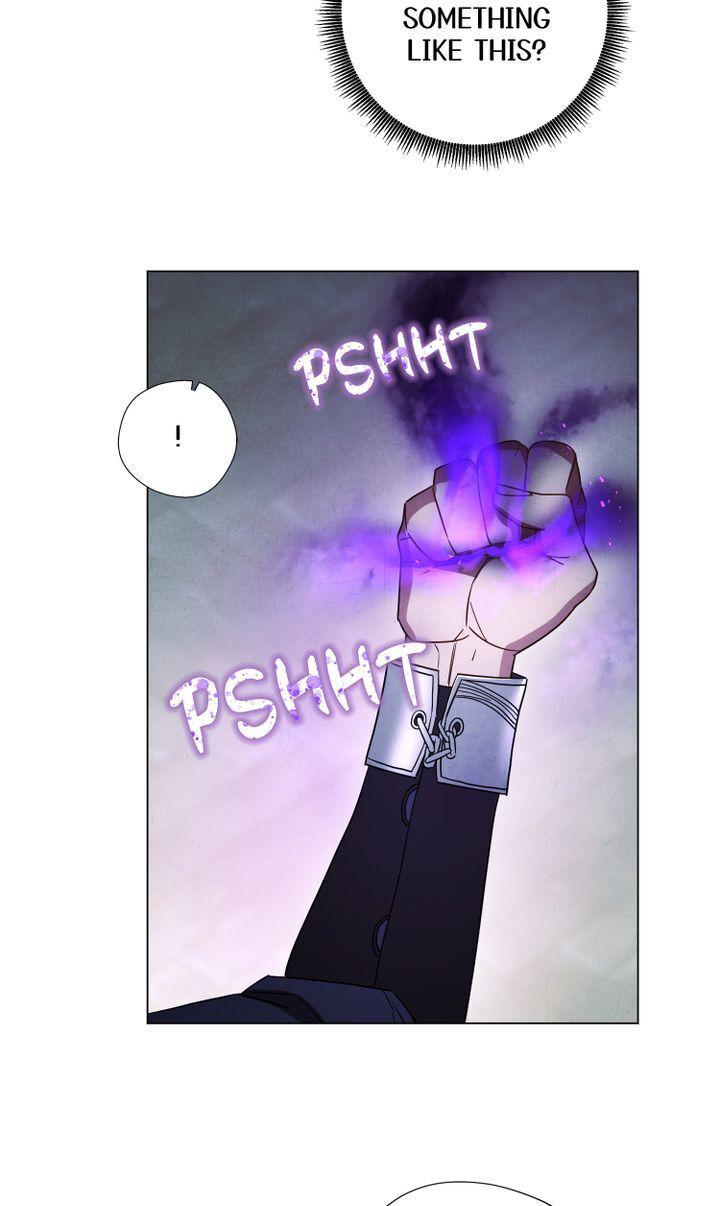 The Live Chap 39 - Next Chap 40