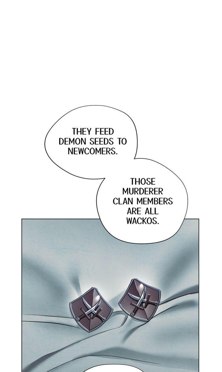 The Live Chap 39 - Next Chap 40