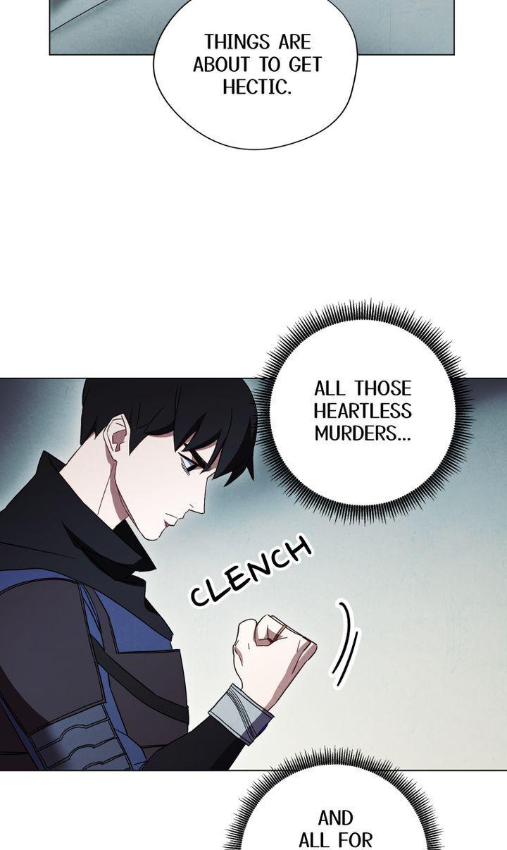 The Live Chap 39 - Next Chap 40