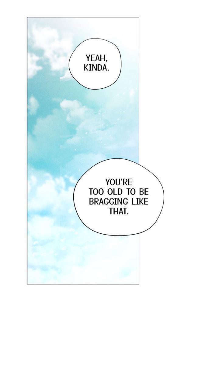 The Live Chap 39 - Next Chap 40