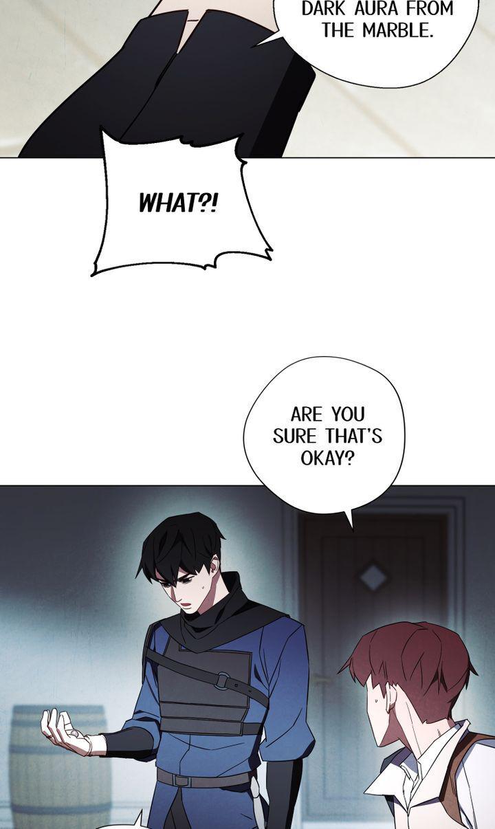 The Live Chap 39 - Next Chap 40