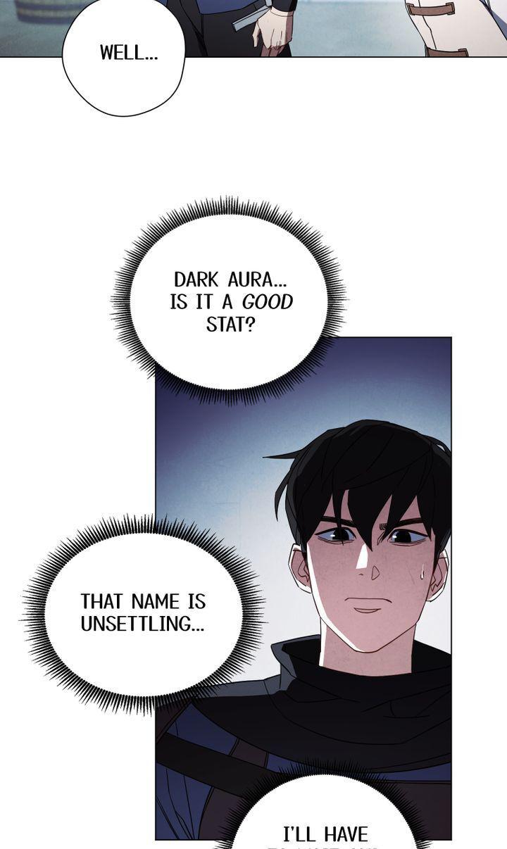 The Live Chap 39 - Next Chap 40
