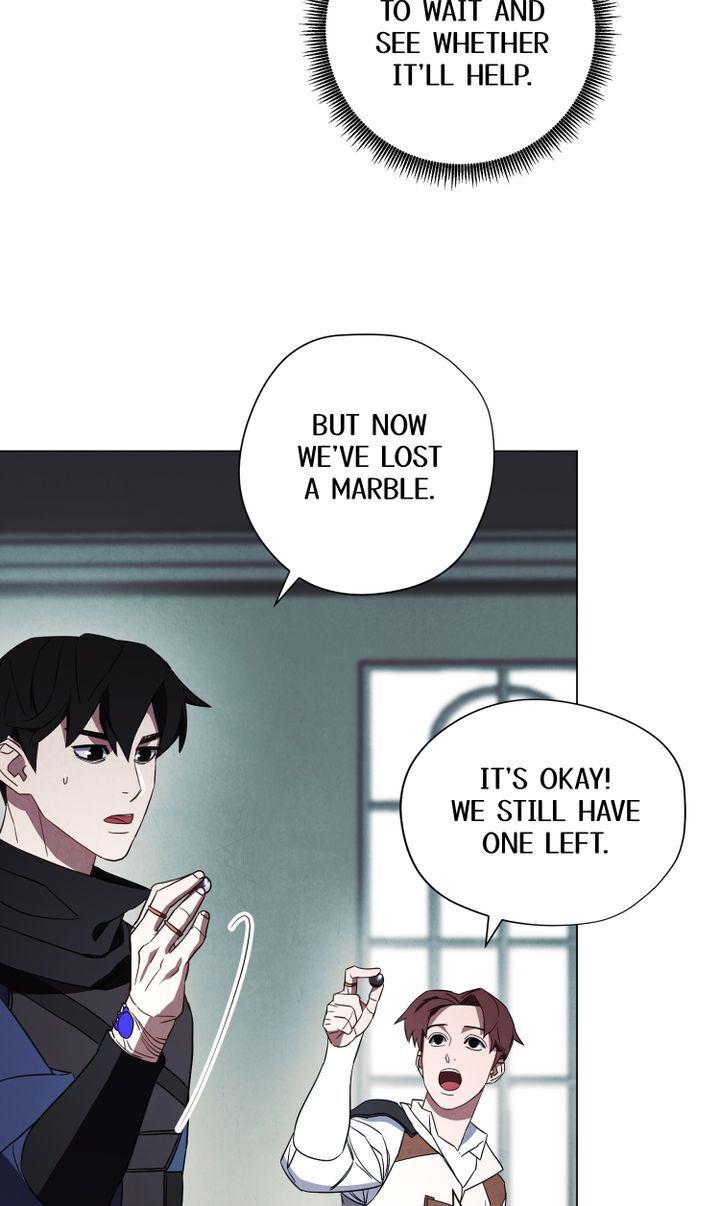 The Live Chap 39 - Next Chap 40