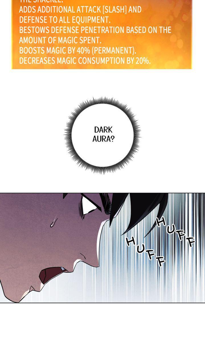 The Live Chap 39 - Next Chap 40