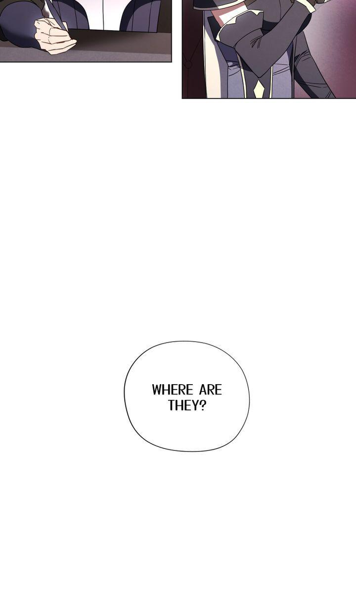 The Live Chap 39 - Next Chap 40