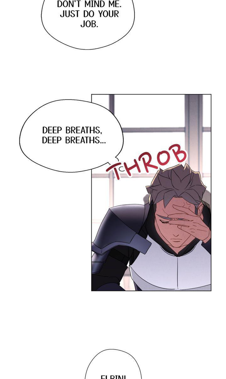 The Live Chap 39 - Next Chap 40