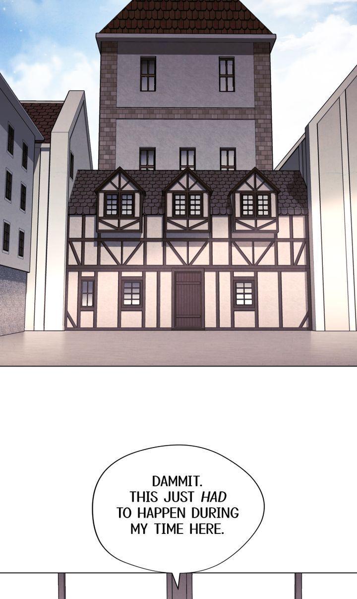 The Live Chap 39 - Next Chap 40