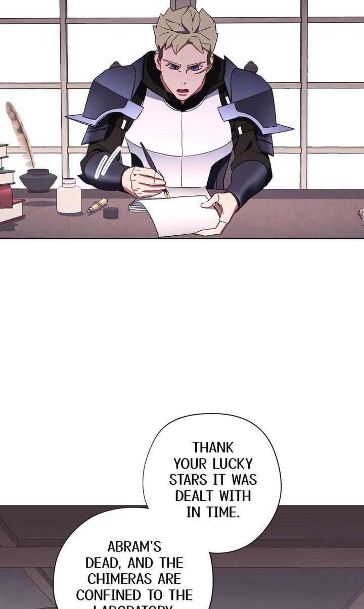 The Live Chap 39 - Next Chap 40