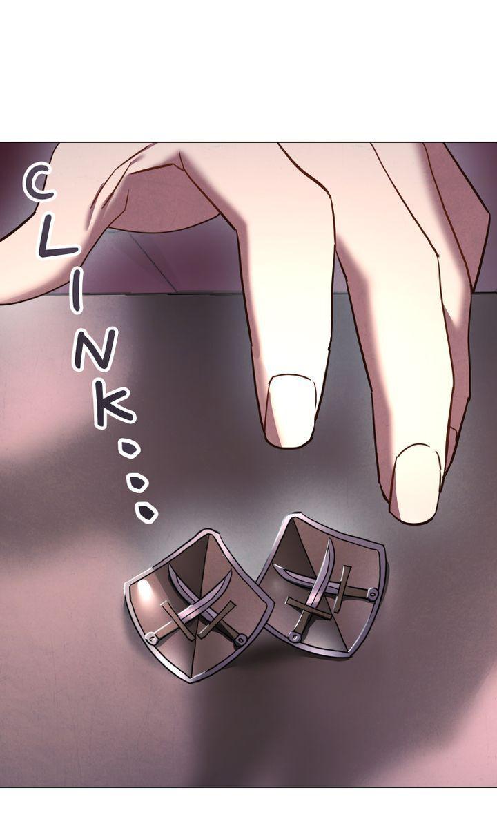 The Live Chap 39 - Next Chap 40